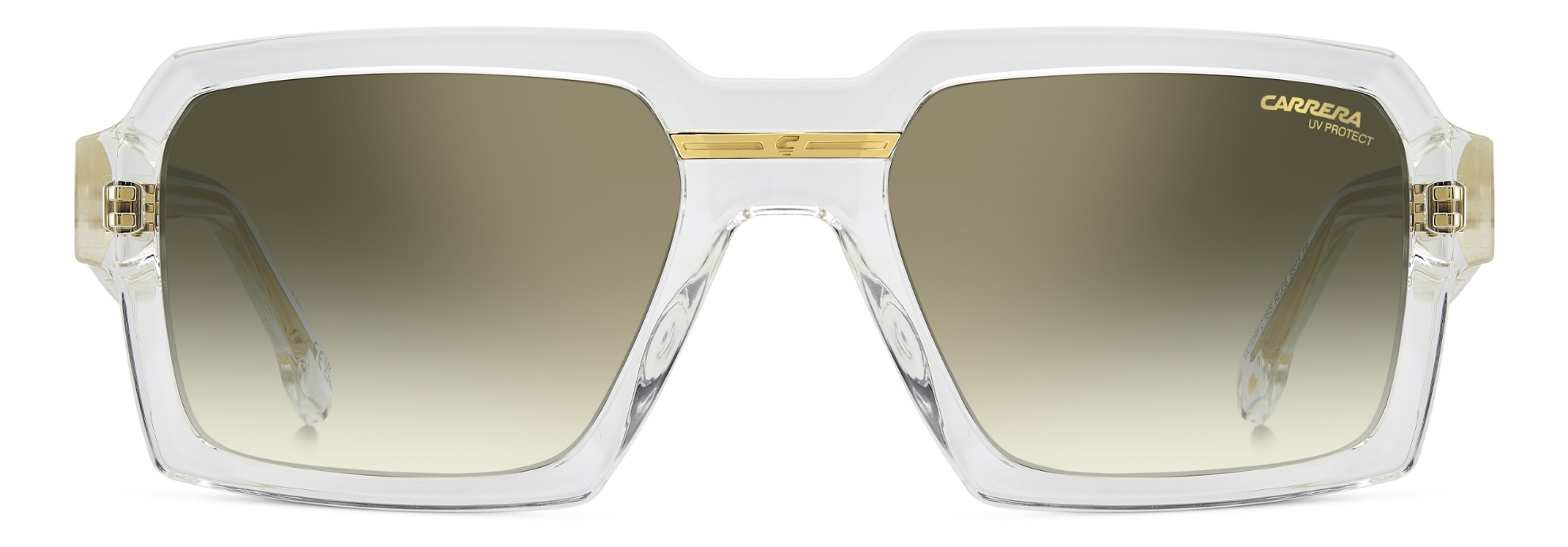 media.product.imagealternatetextformat.details