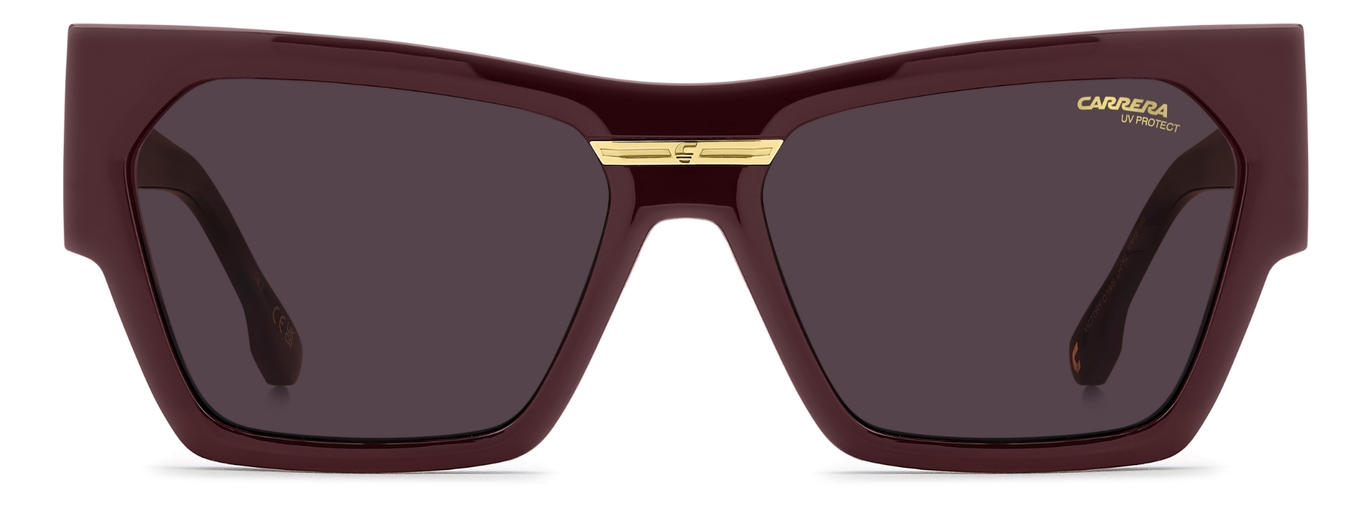 media.product.imagealternatetextformat.details