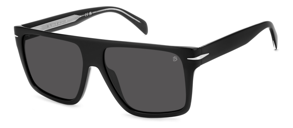 media.product.imagealternatetextformat