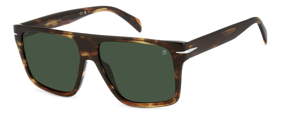 media.product.imagealternatetextformat