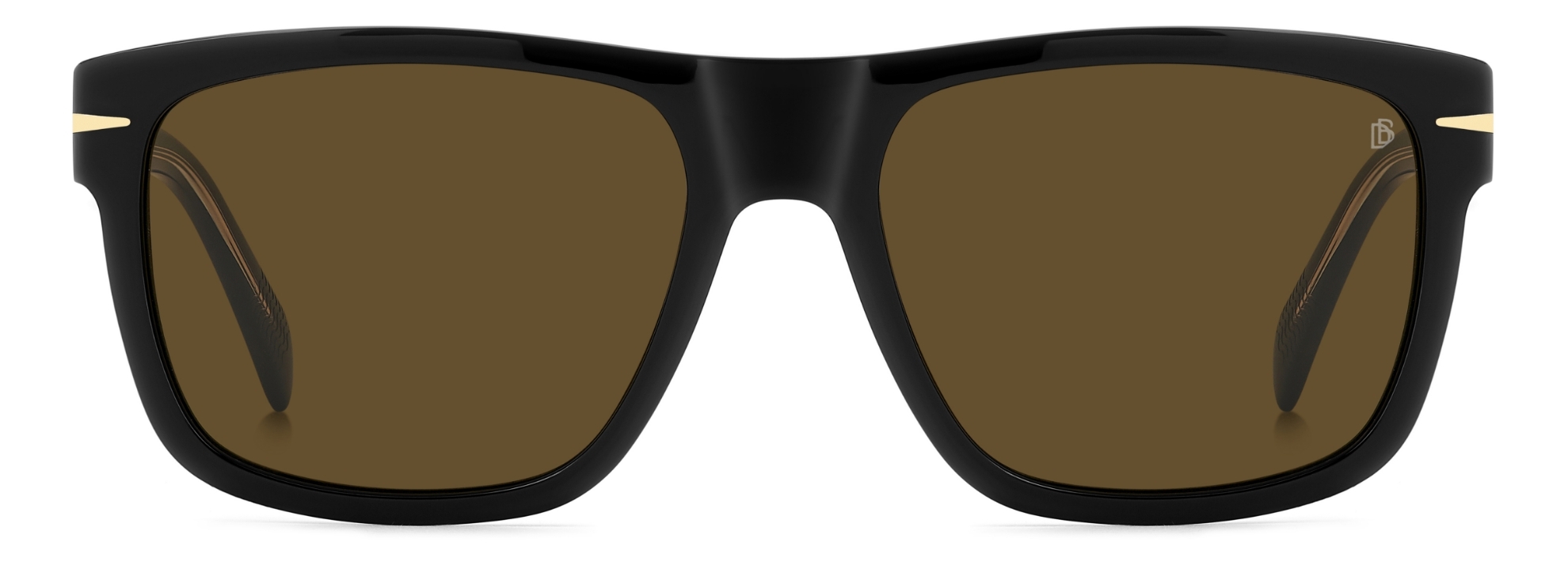 media.product.imagealternatetextformat.details