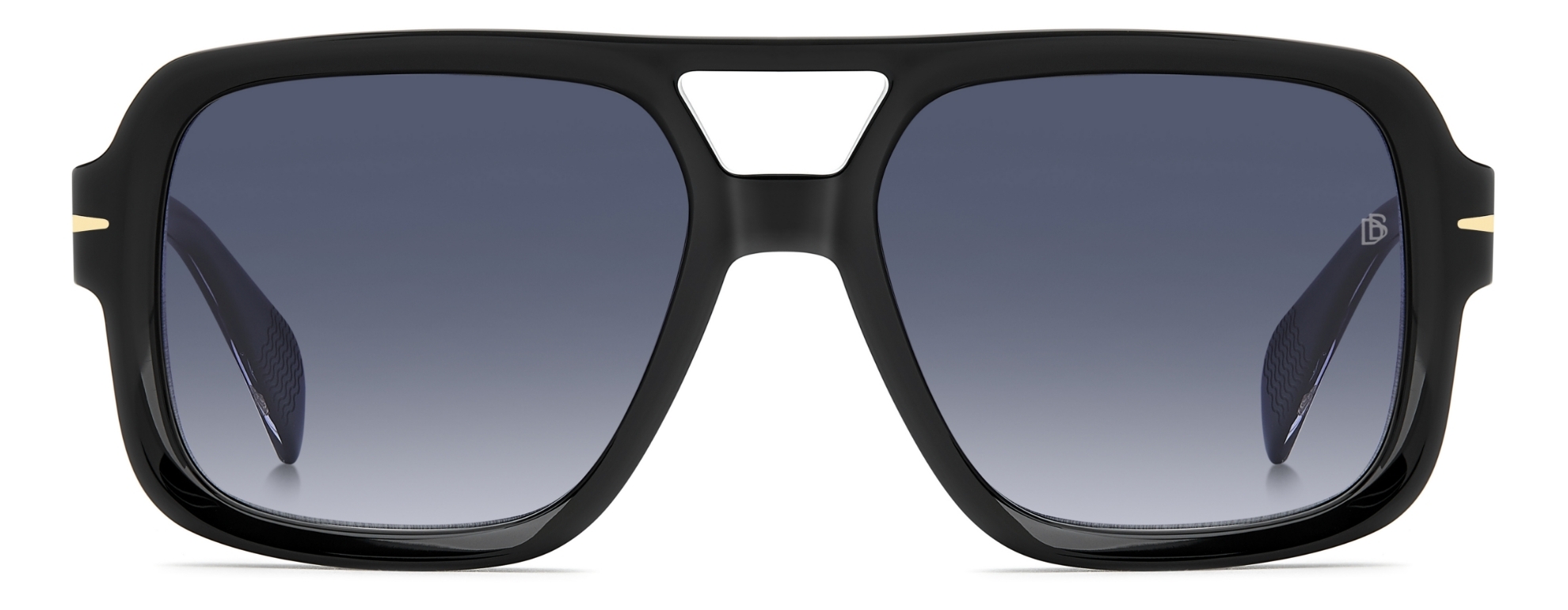 media.product.imagealternatetextformat.details