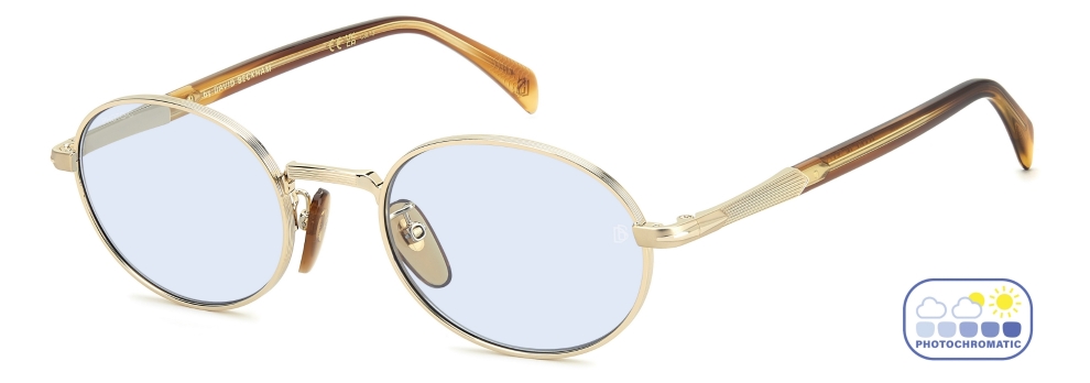 media.product.imagealternatetextformat