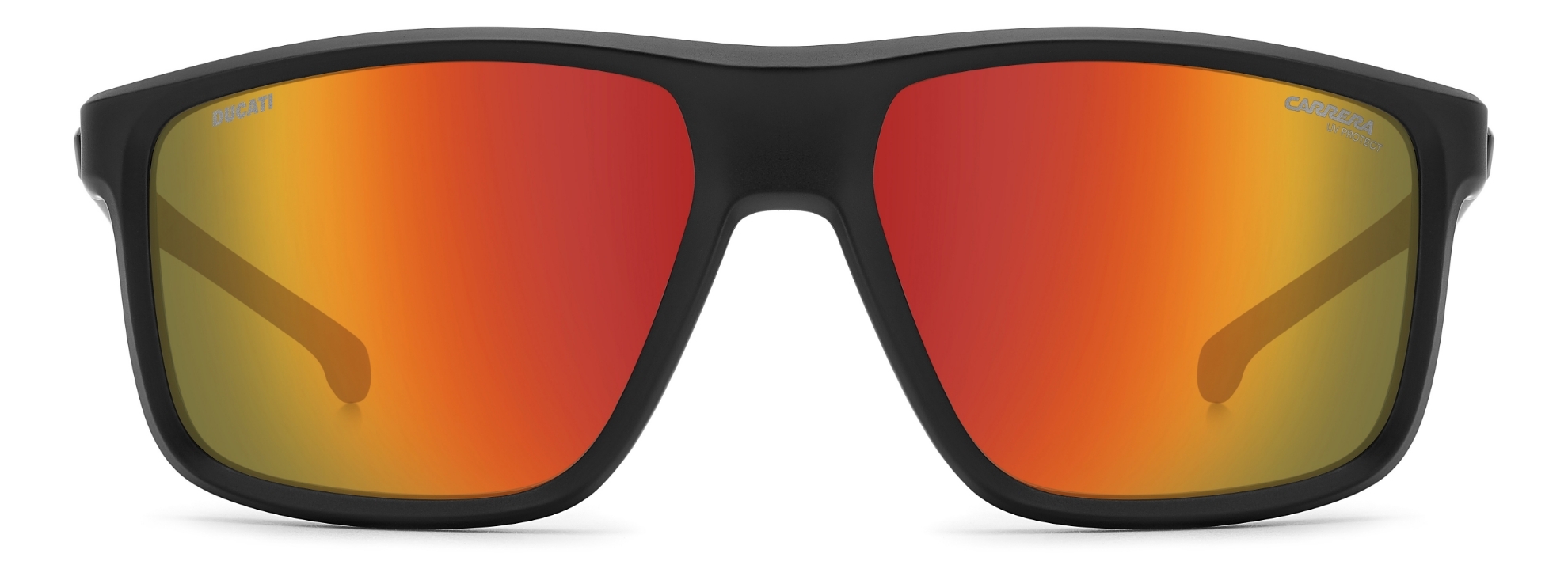 media.product.imagealternatetextformat.details