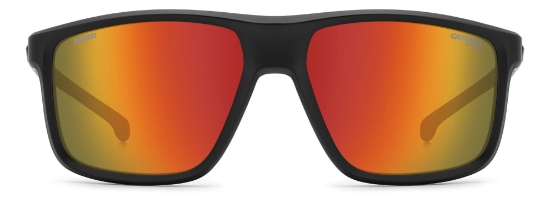 media.product.imagealternatetextformat.details