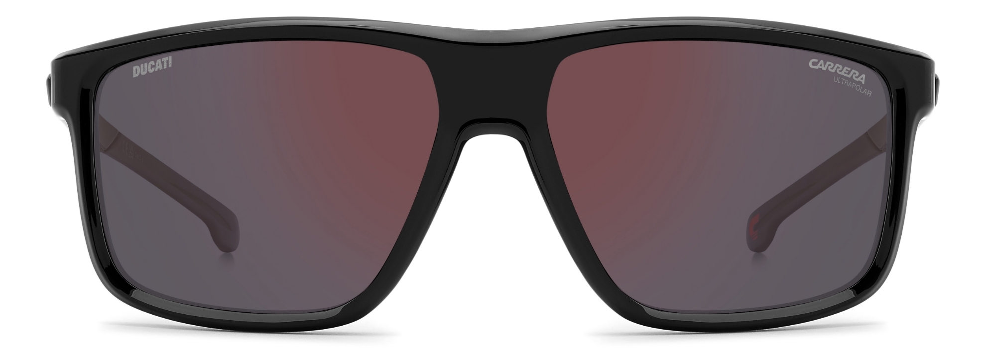 media.product.imagealternatetextformat.details