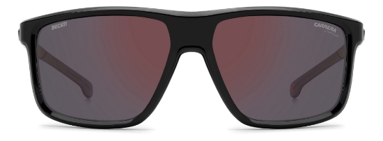 media.product.imagealternatetextformat.details