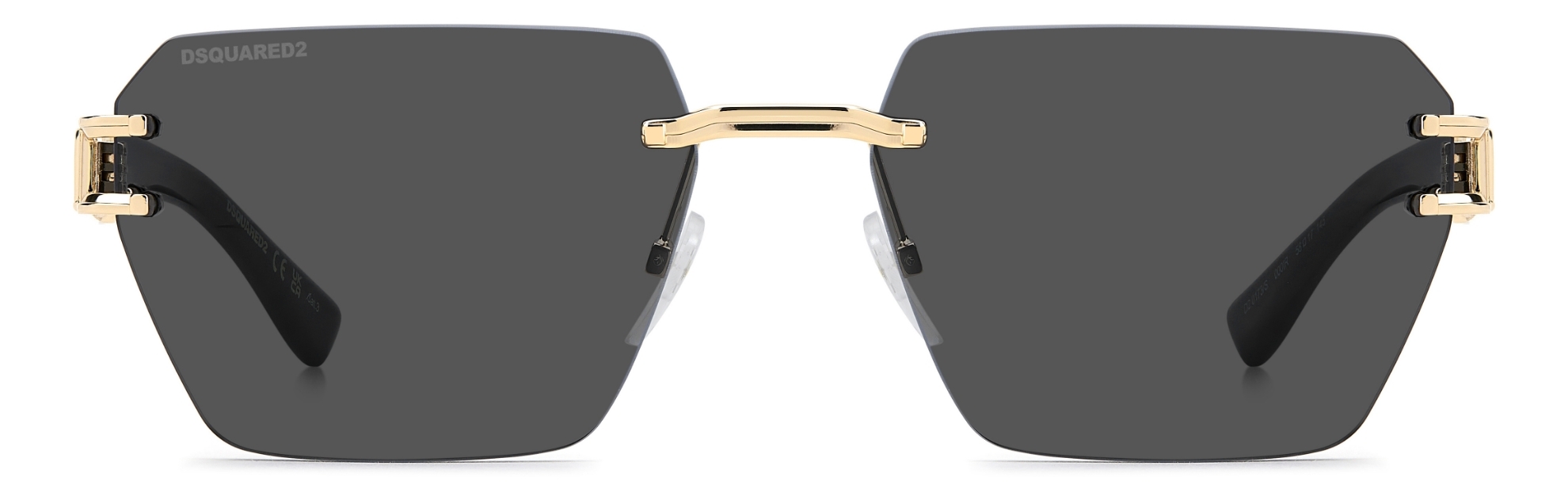 media.product.imagealternatetextformat.details