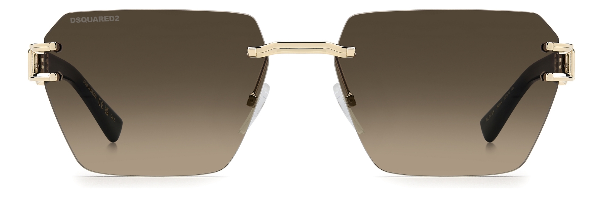 media.product.imagealternatetextformat.details