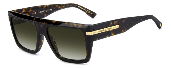 media.product.imagealternatetextformat.details