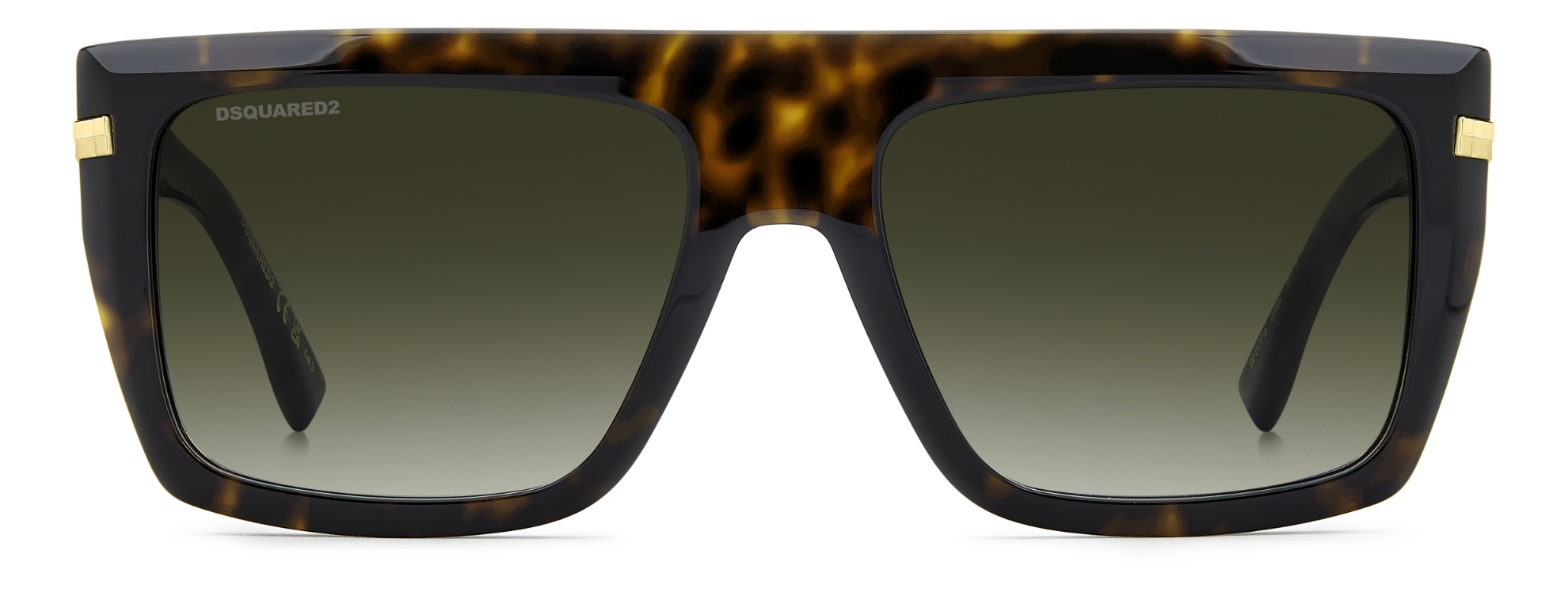 media.product.imagealternatetextformat.details