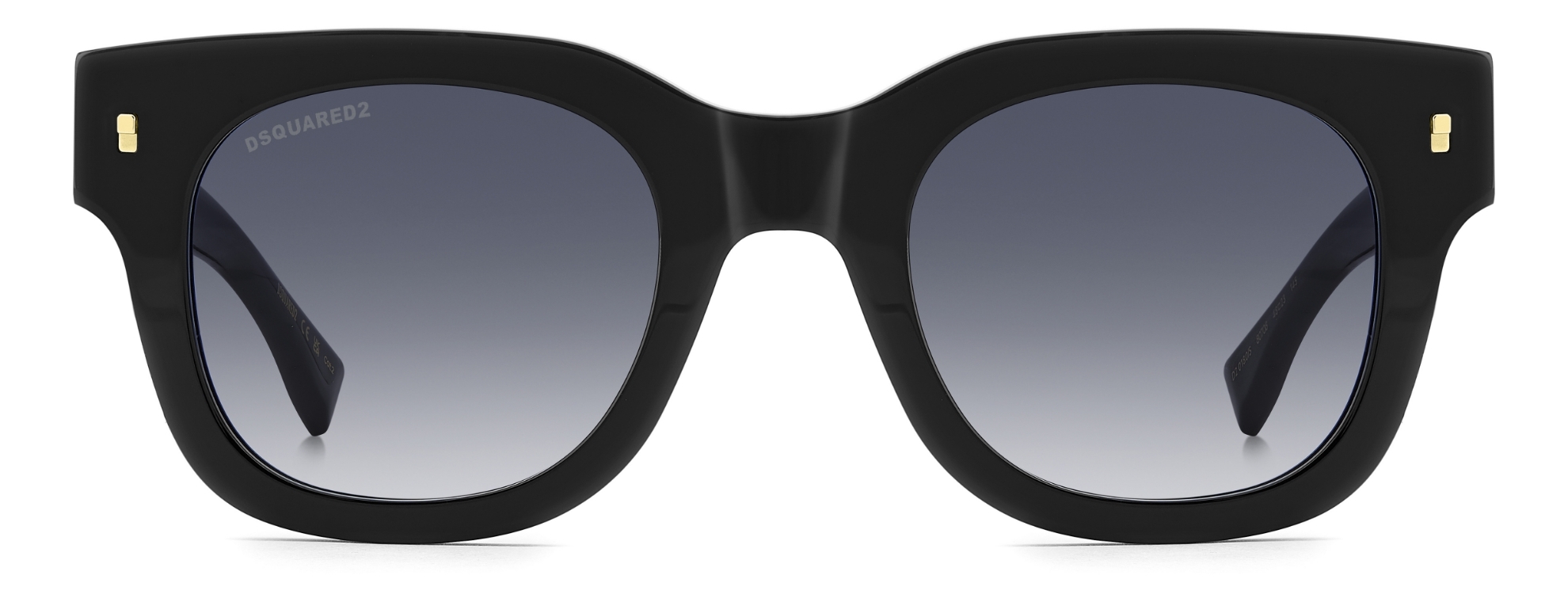 media.product.imagealternatetextformat.details