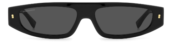 media.product.imagealternatetextformat.details