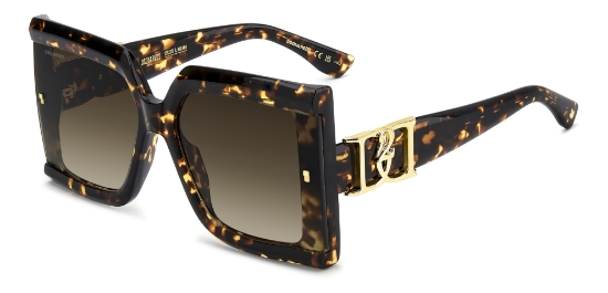 media.product.imagealternatetextformat.details