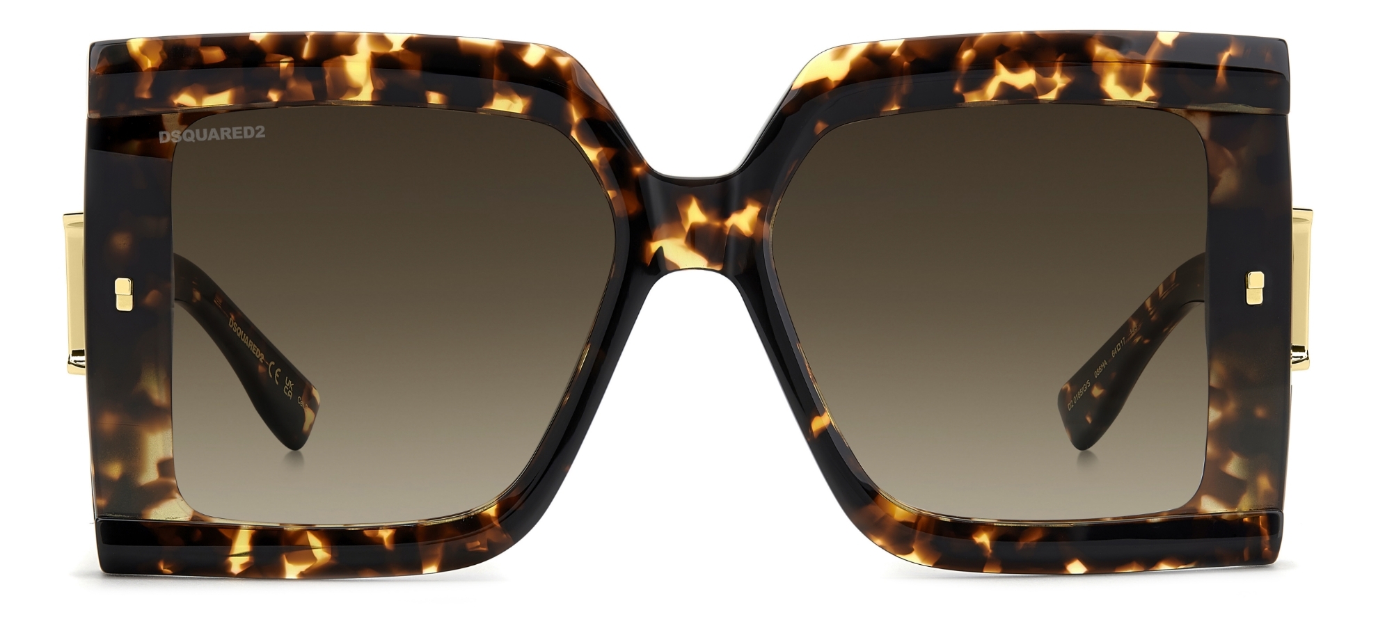 media.product.imagealternatetextformat.details