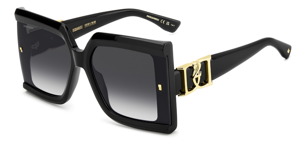 media.product.imagealternatetextformat