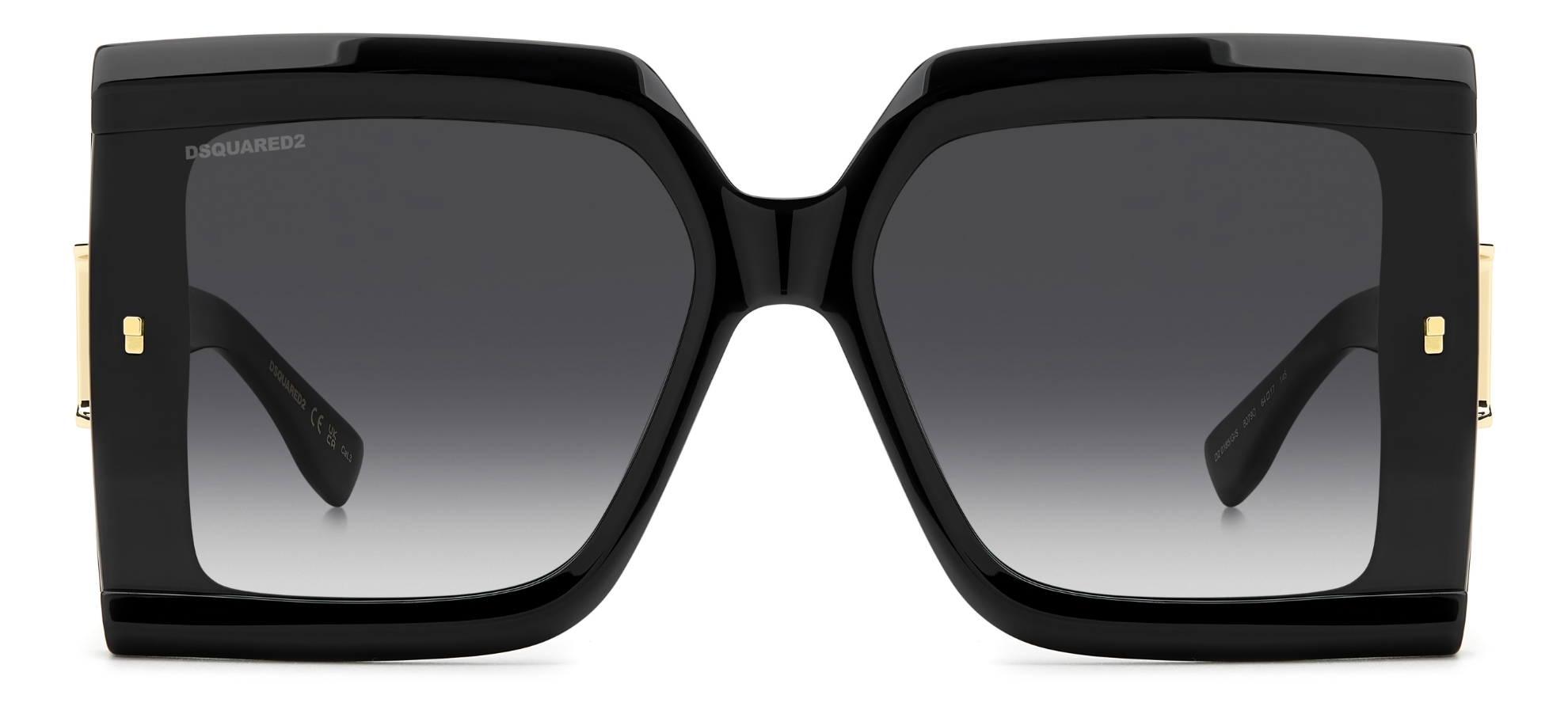 media.product.imagealternatetextformat.details