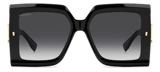 media.product.imagealternatetextformat.details