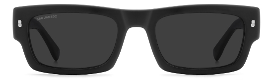 media.product.imagealternatetextformat.details