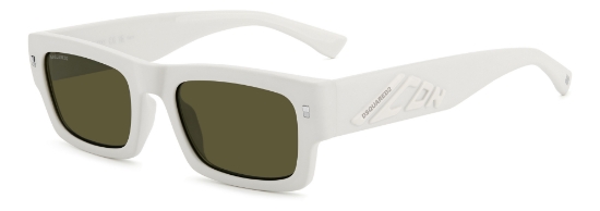 media.product.imagealternatetextformat.details