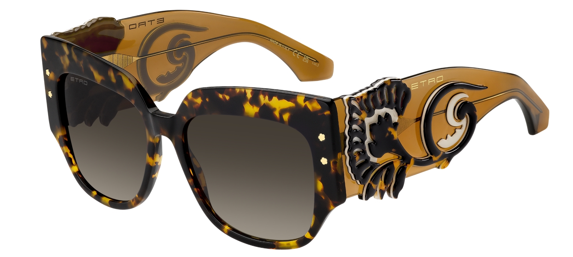 media.product.imagealternatetextformat.details