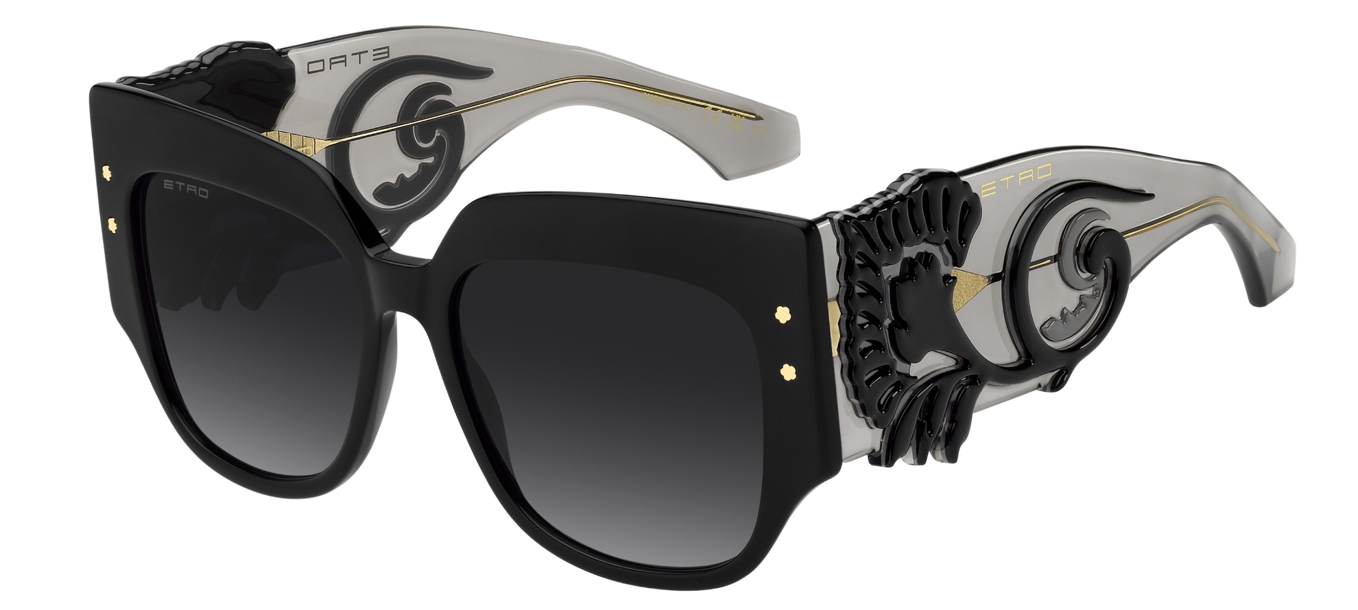 media.product.imagealternatetextformat.details