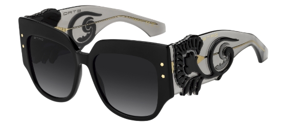 media.product.imagealternatetextformat.details