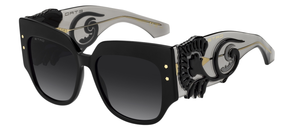 media.product.imagealternatetextformat