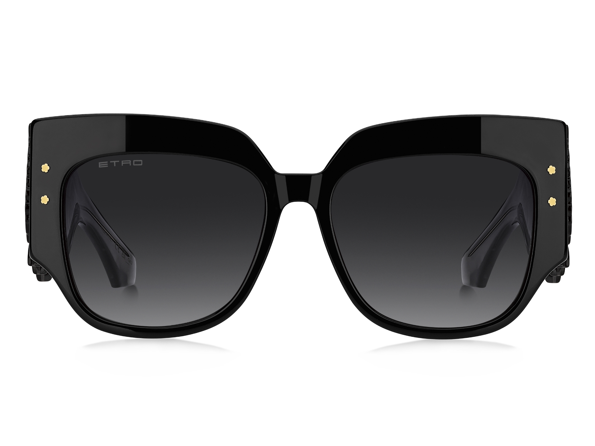 media.product.imagealternatetextformat.details