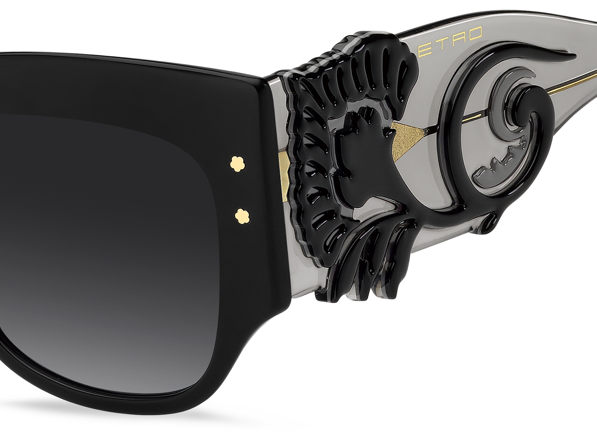 media.product.imagealternatetextformat.details