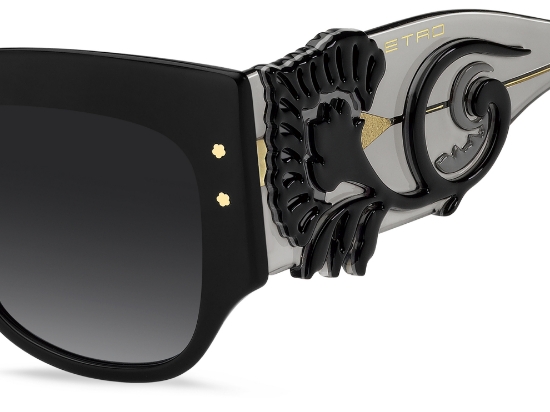 media.product.imagealternatetextformat.details