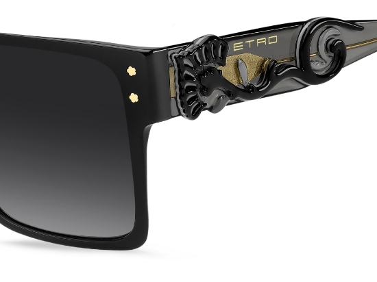 media.product.imagealternatetextformat.details