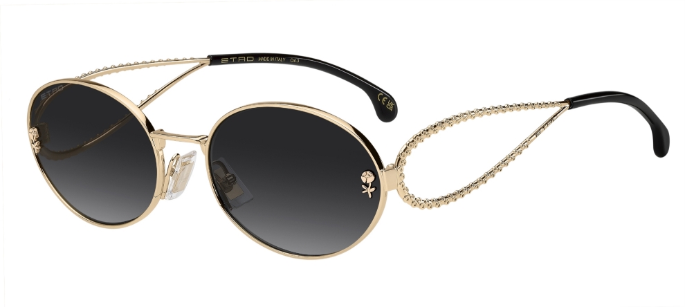 media.product.imagealternatetextformat