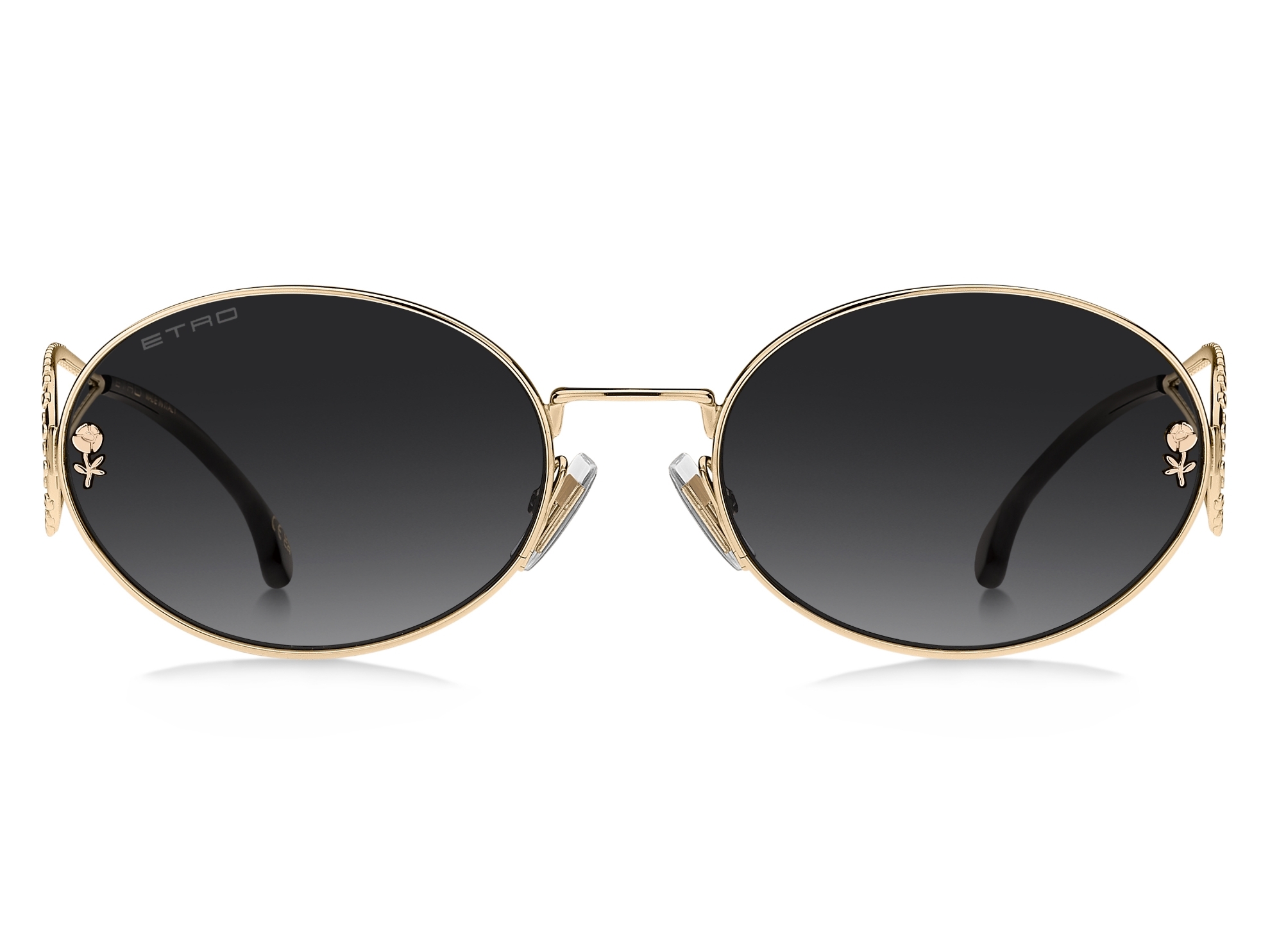 media.product.imagealternatetextformat.details