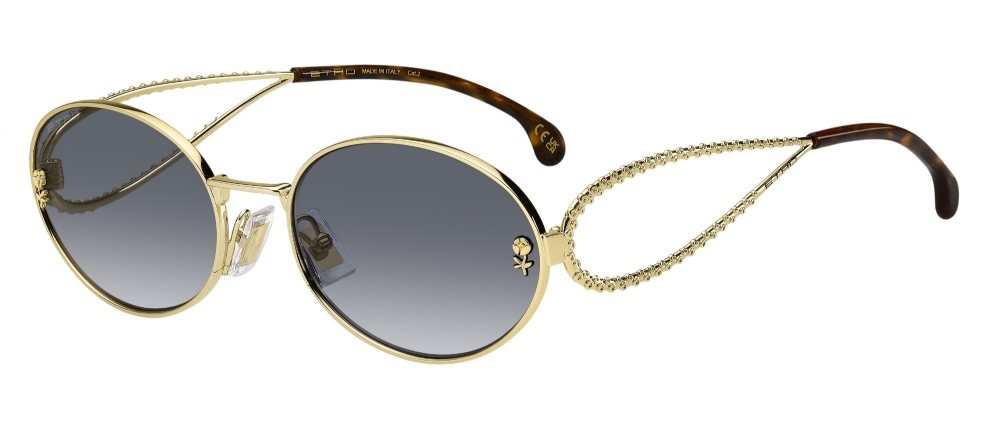 media.product.imagealternatetextformat