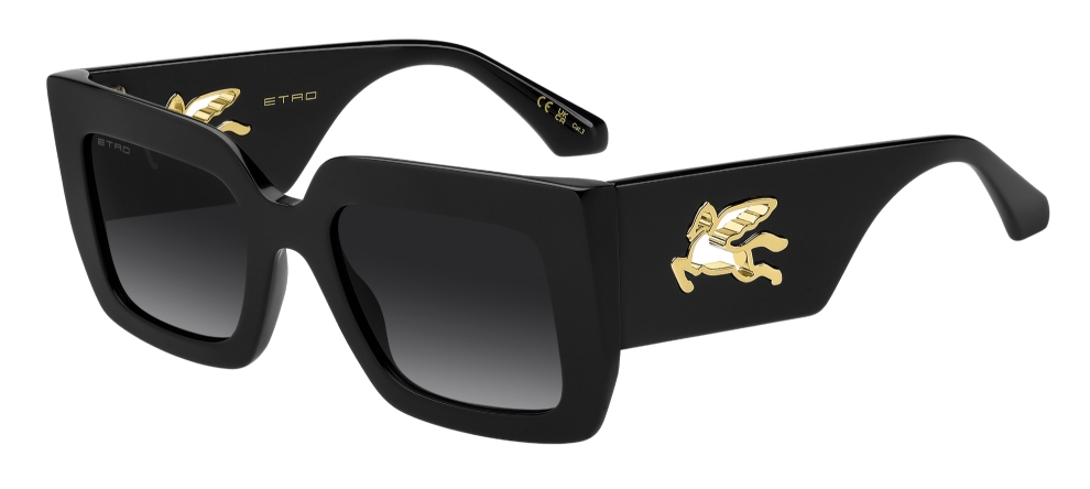 media.product.imagealternatetextformat