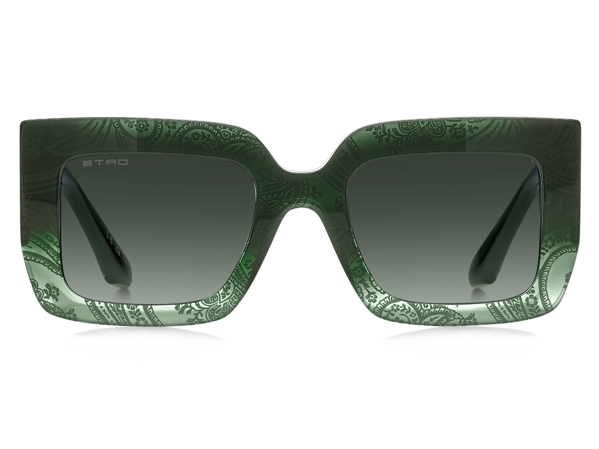 media.product.imagealternatetextformat.details