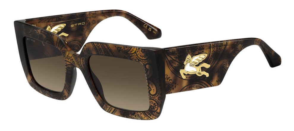 media.product.imagealternatetextformat