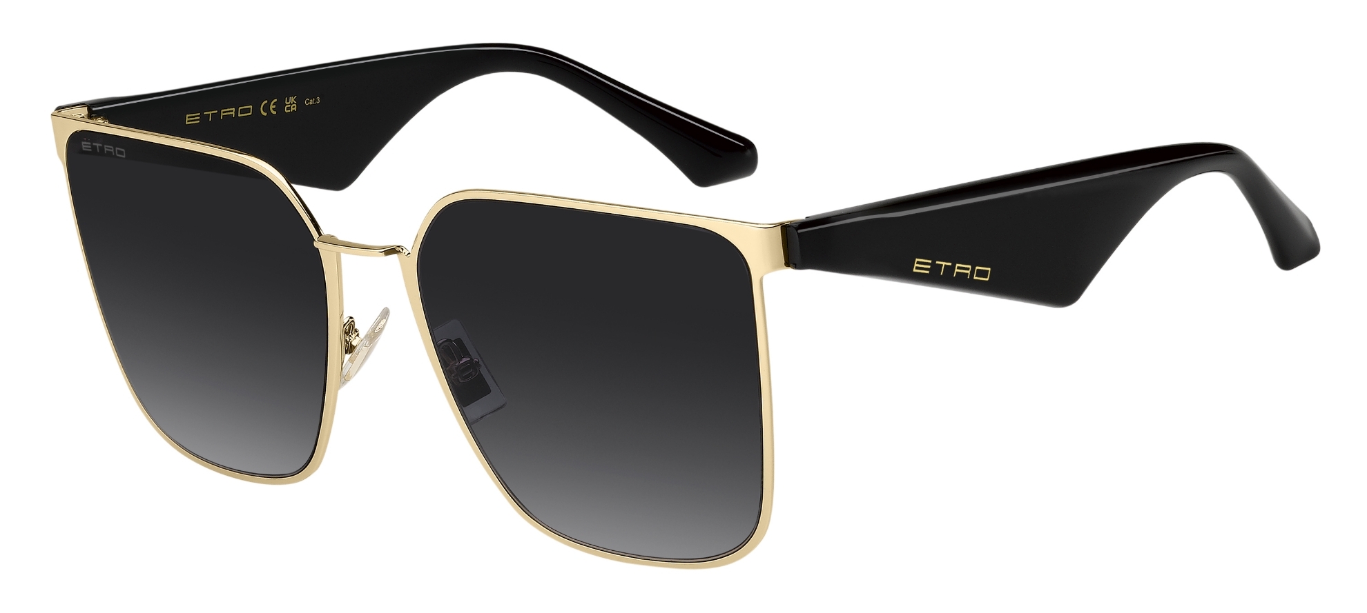 media.product.imagealternatetextformat.details