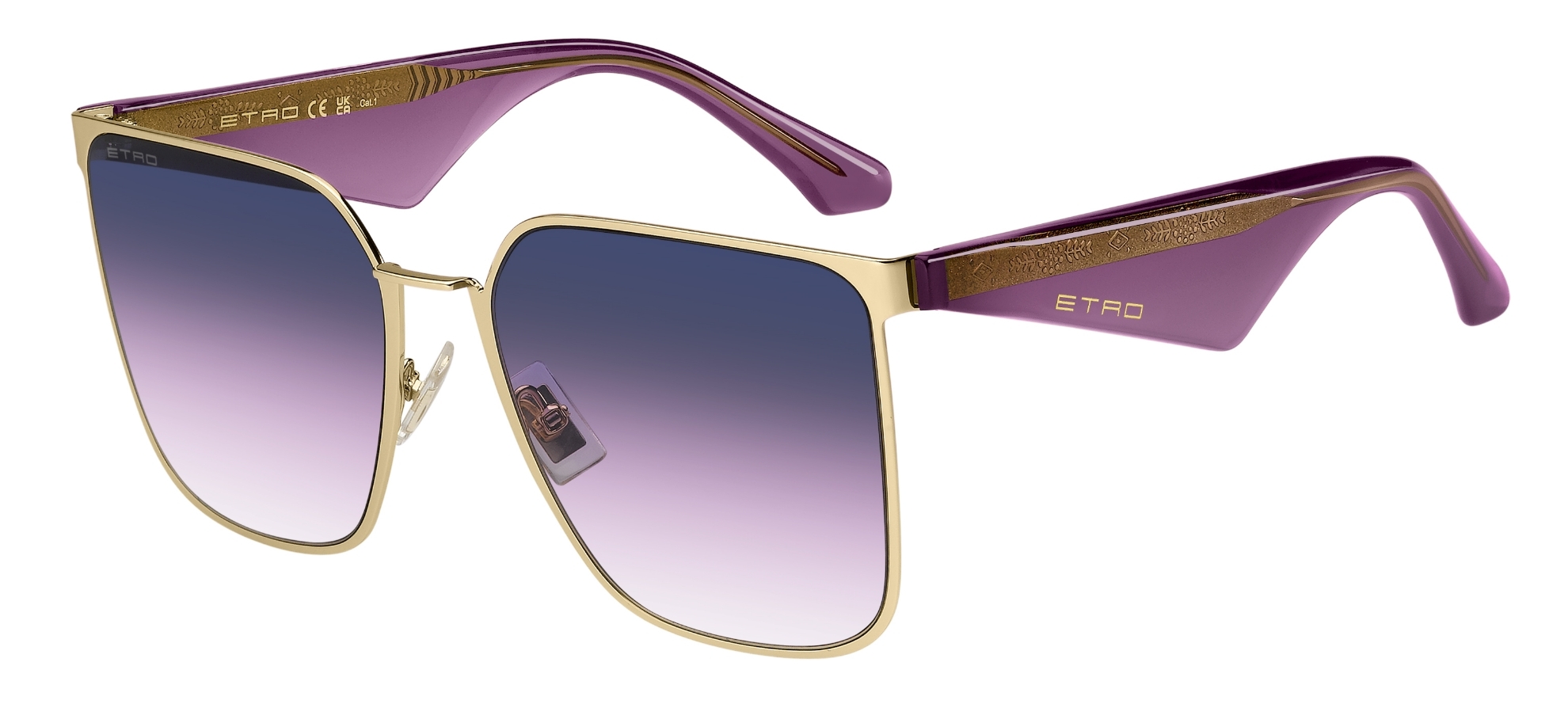 media.product.imagealternatetextformat.details