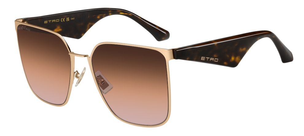 media.product.imagealternatetextformat