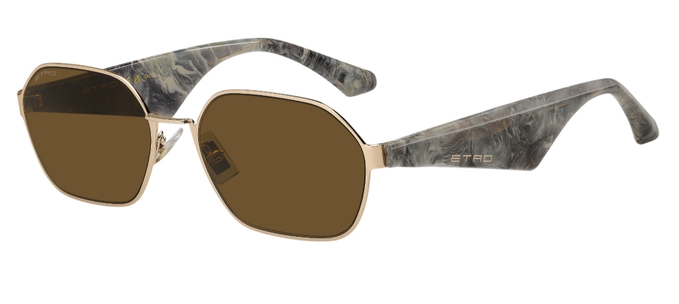 media.product.imagealternatetextformat