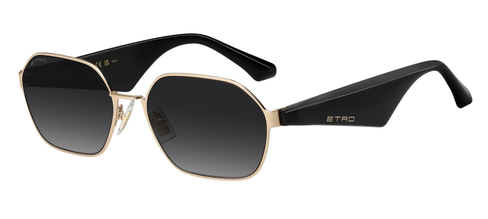 media.product.imagealternatetextformat