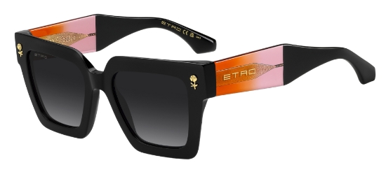 media.product.imagealternatetextformat.details