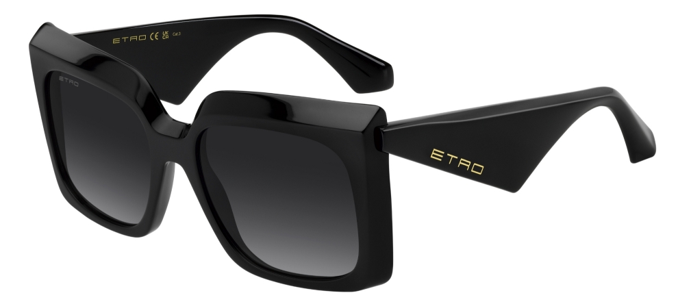 media.product.imagealternatetextformat