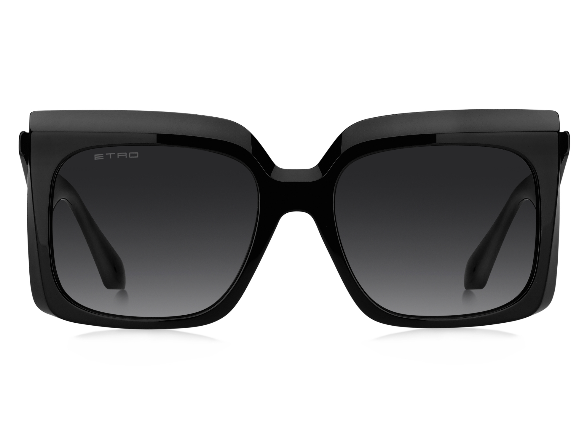 media.product.imagealternatetextformat.details