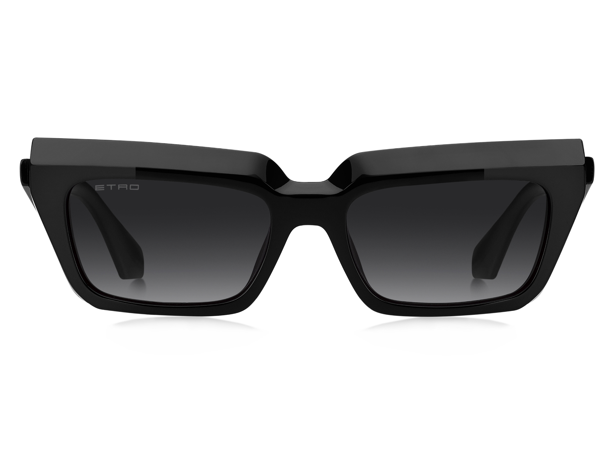 media.product.imagealternatetextformat.details