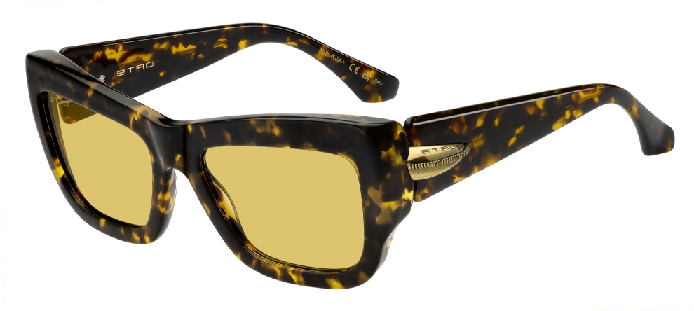 media.product.imagealternatetextformat