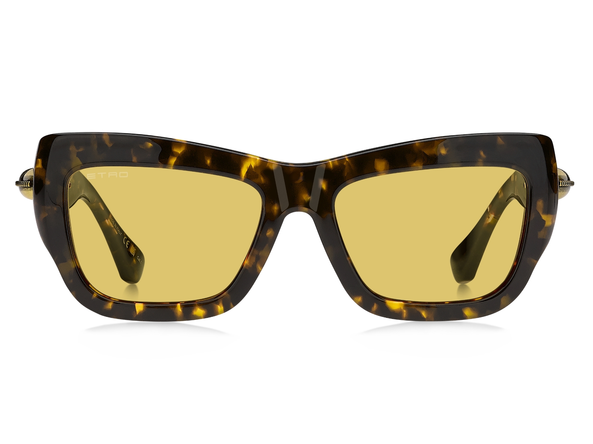 media.product.imagealternatetextformat.details