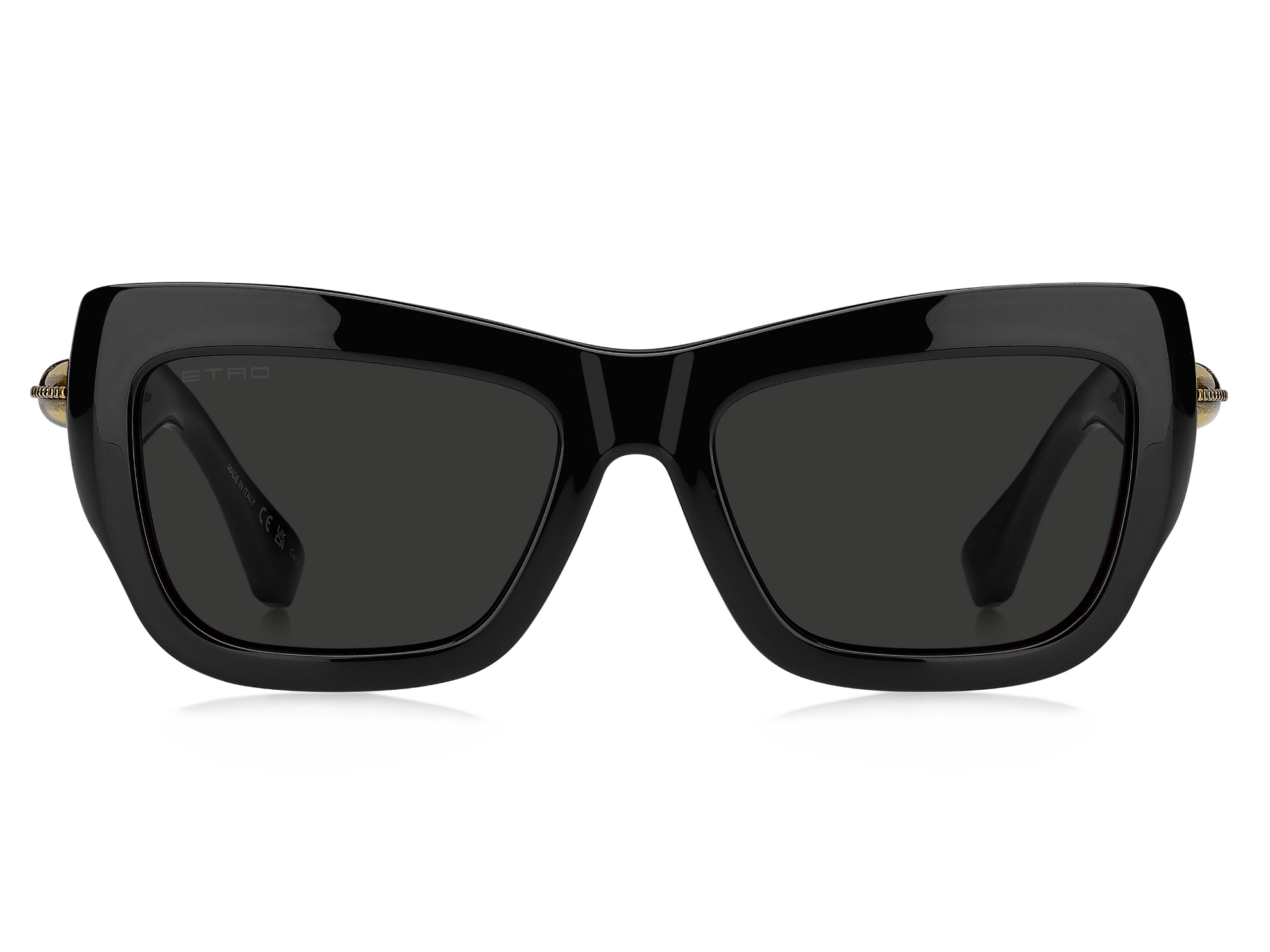 media.product.imagealternatetextformat.details